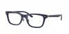 OKULARY KOREKCYJNE RAY-BAN® RX 5426D 8288 54 ROZMIAR M
